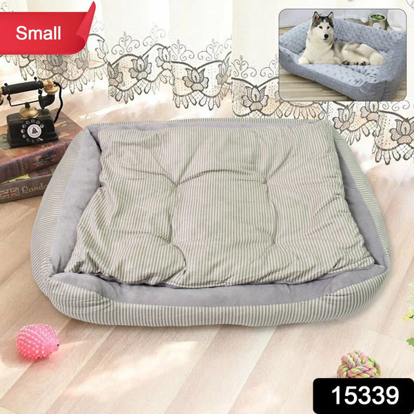 FurHaven Mat